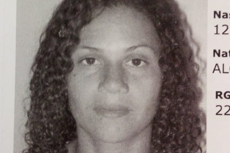 Foto: Policia Civilatlanticanews