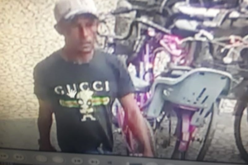 Foto: Divulgação /Polícia Civil