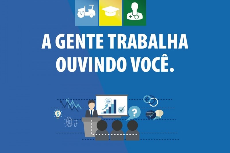 Foto: