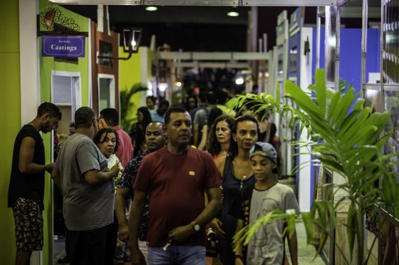 Foto: atlanticanews