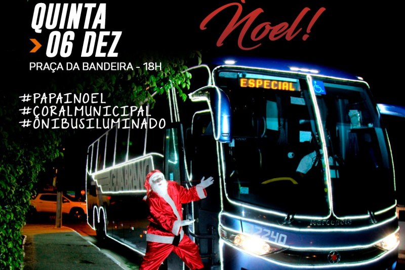 Foto: Secom