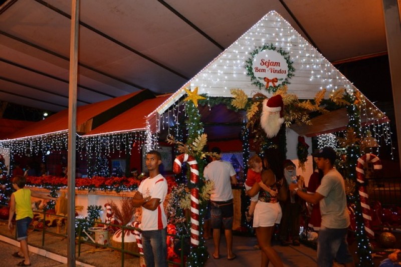 Foto: atlanticanews