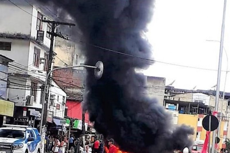 Foto: Arquivo Pessoal