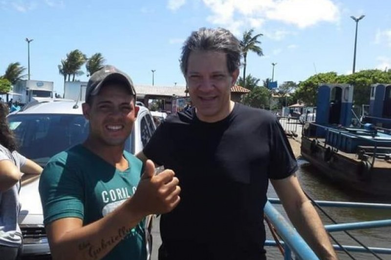 Foto: atlanticanews