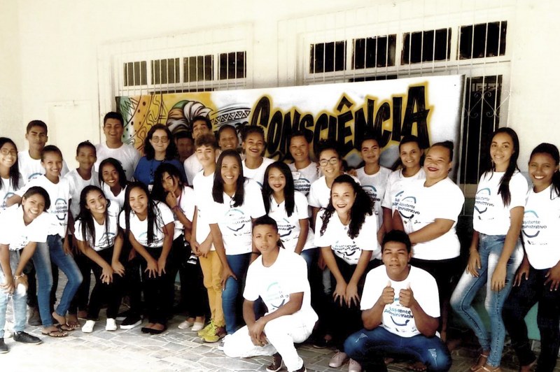 Foto: Assesoria comunicação