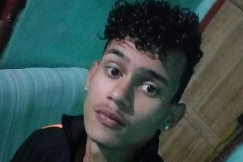 Foto: Giro em Ipiaú