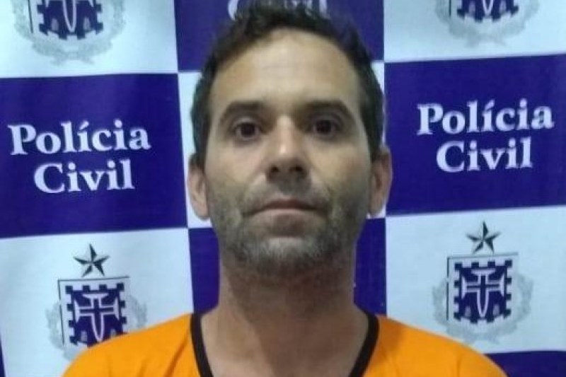 Foto: