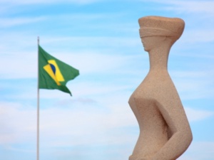 Foto: Ilustrativa