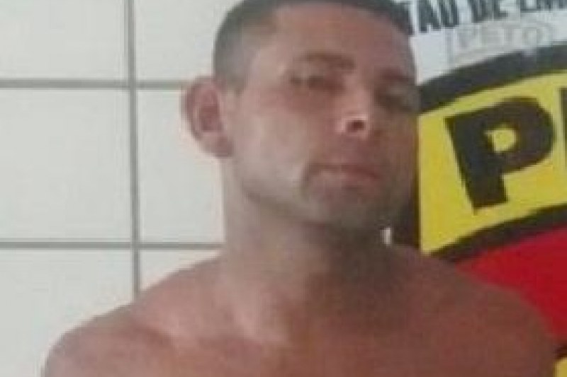 Foto: Divulgação / Polícia Militar