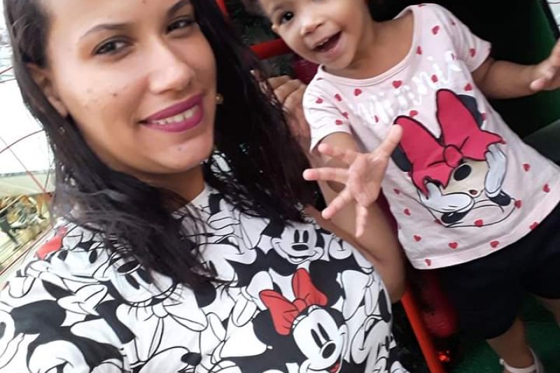 Foto: Reprodução/CORREIO