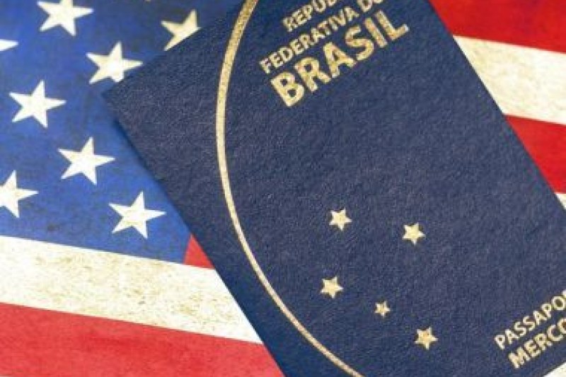 Foto: