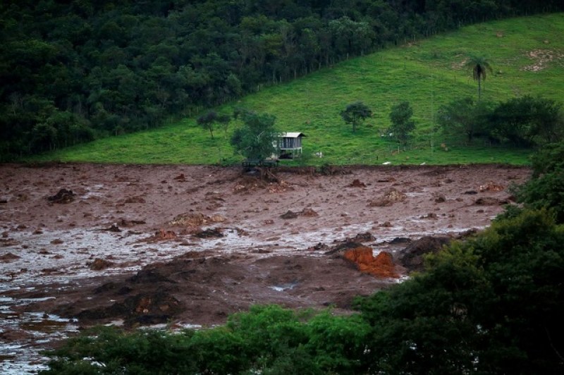 Foto: Adriano Reuters