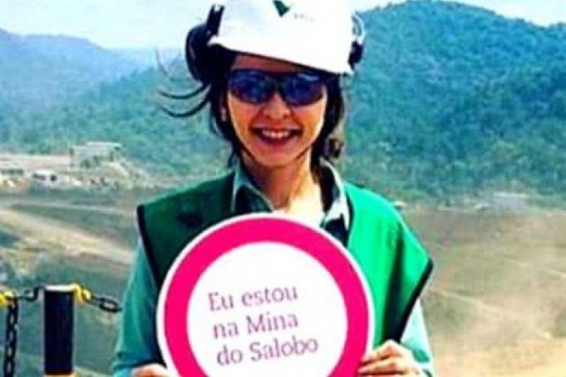 Foto: