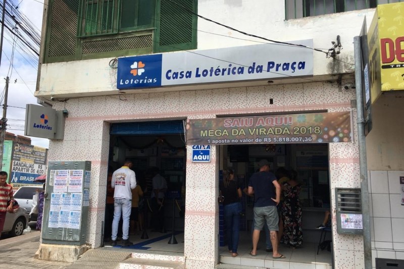 Foto: