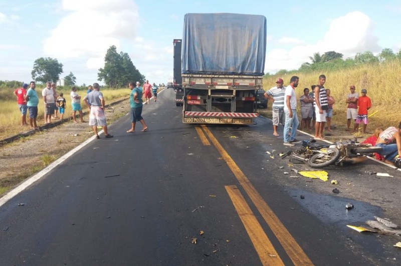 Foto: Policia Federa/atlanticanews