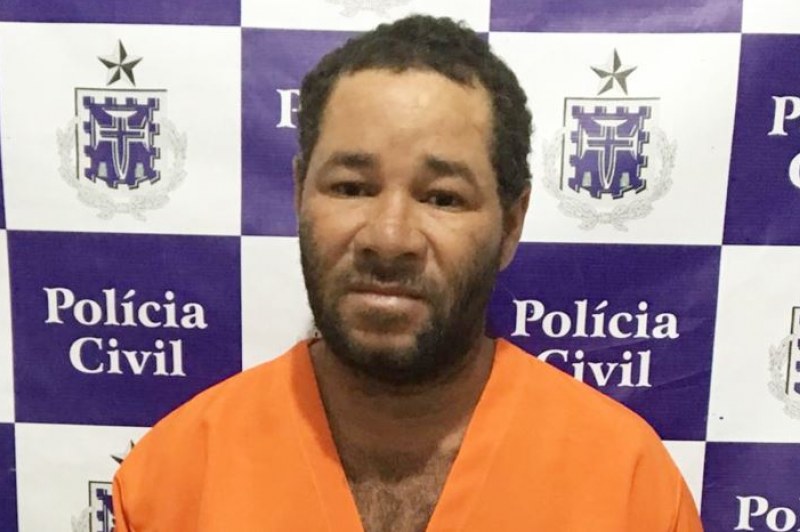 Foto: Tássio Loureiro / AtlanticaNews