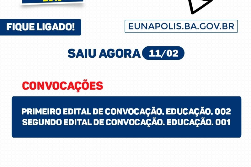 Foto: