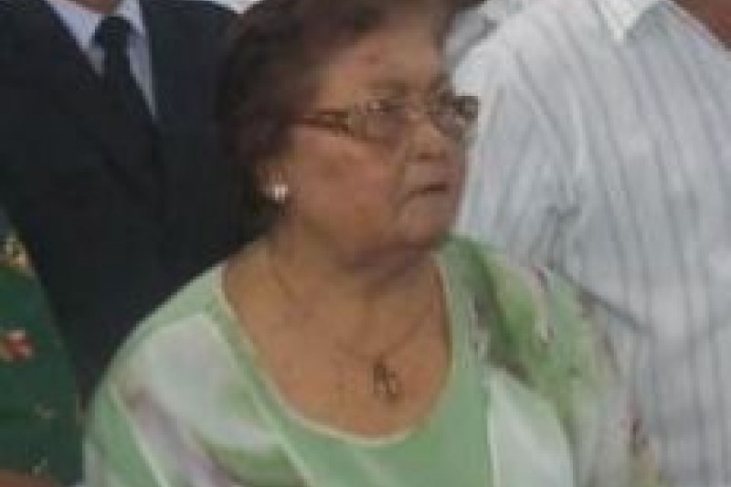 Foto: Reprodução/ Agazetabahia