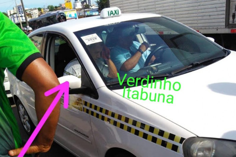 Foto: