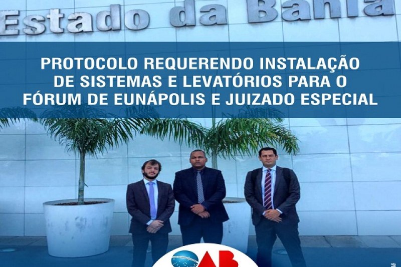 Foto: