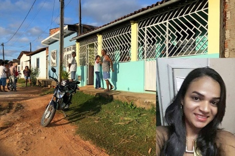 Foto: Ubatã Notícias