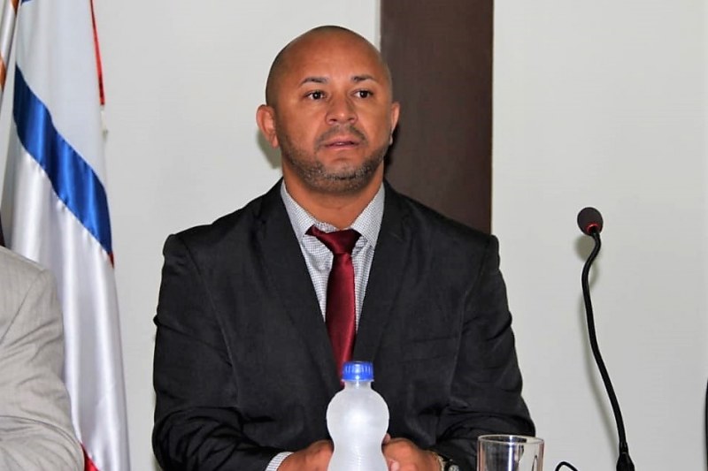 Foto:
