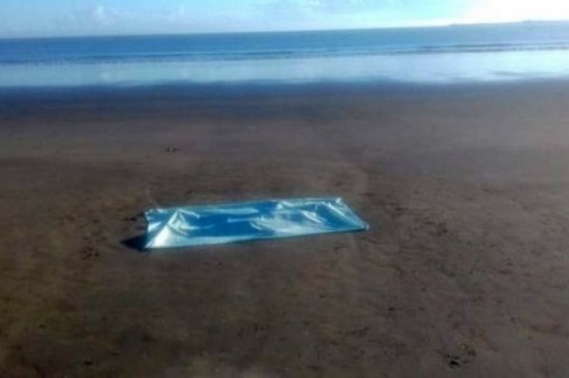 Foto: