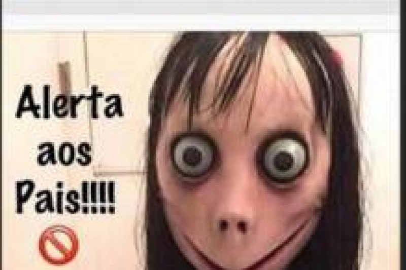 Foto: