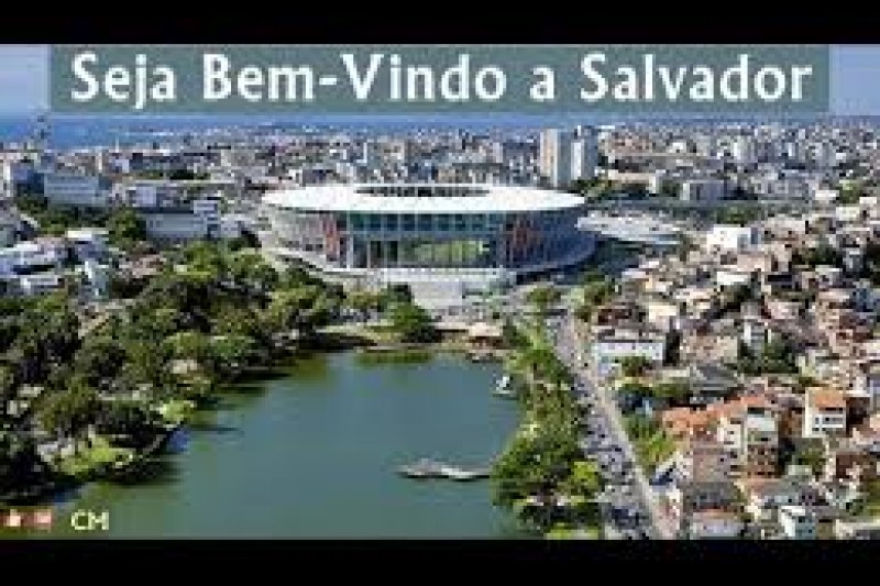 Foto: