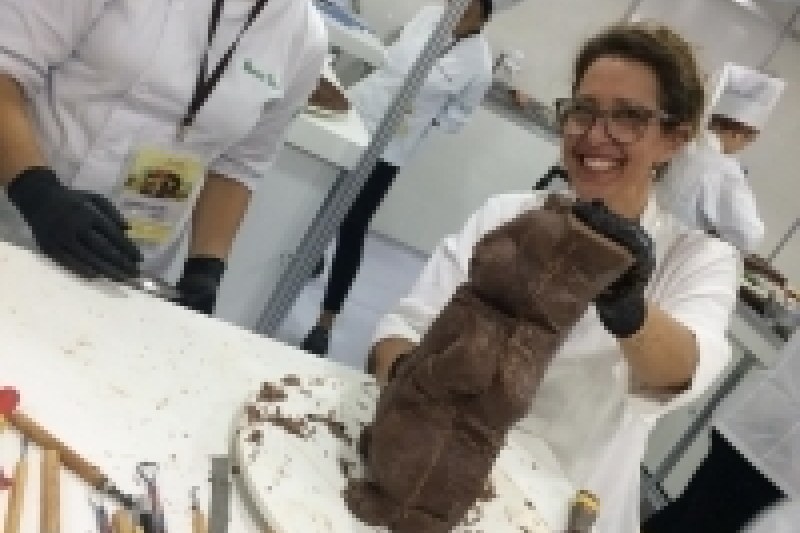 Foto: