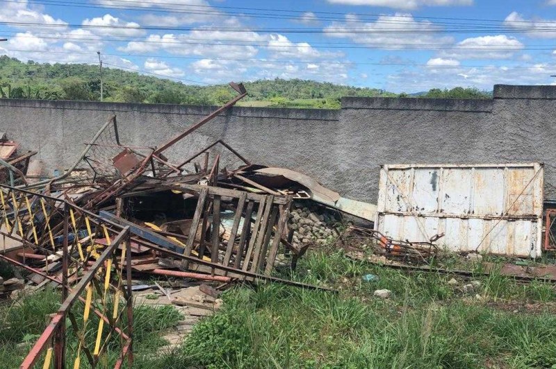 Foto: Secretária de Trabalho de Ilhéus