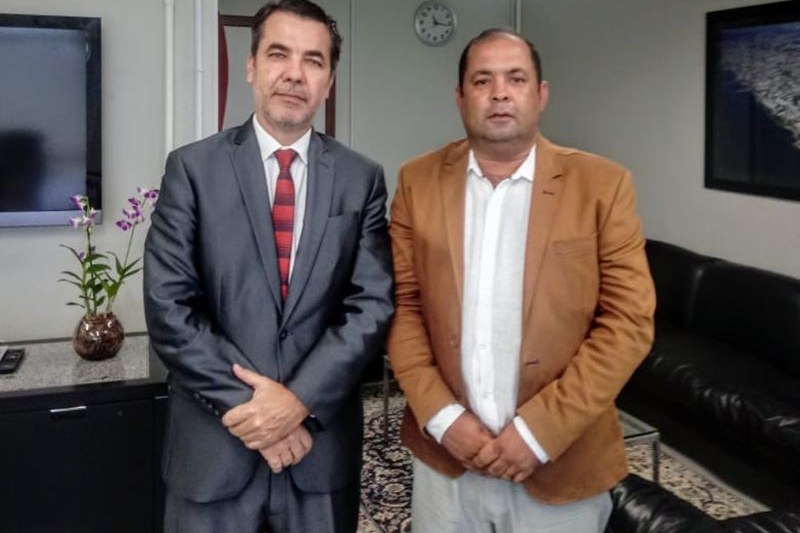 Foto: Divulgação