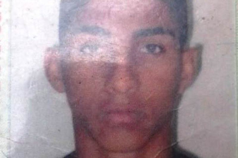 Foto: Reprodução / Obaianao