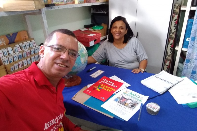 Foto: Arquivo