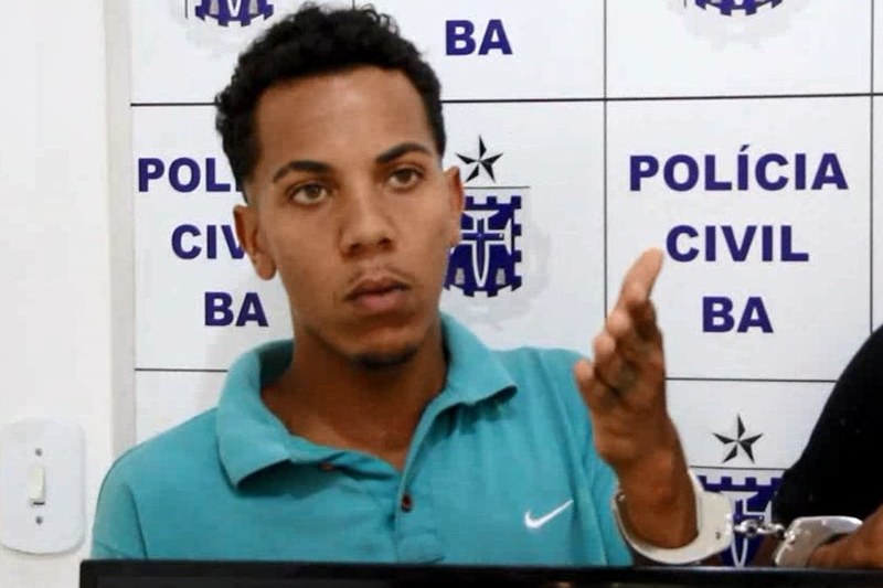 Foto: Tássio Loureiro / AtlanticaNews