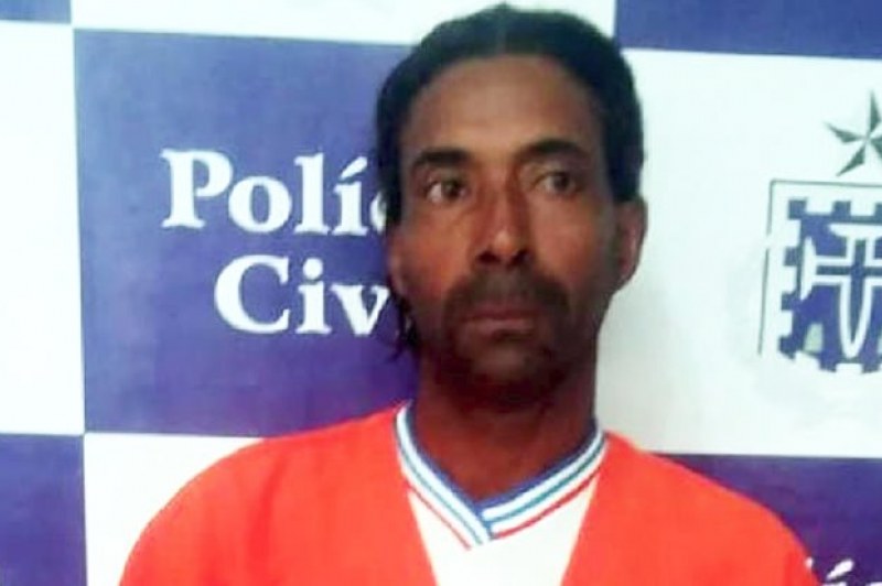 Foto: Divulgação / Polícia Civil