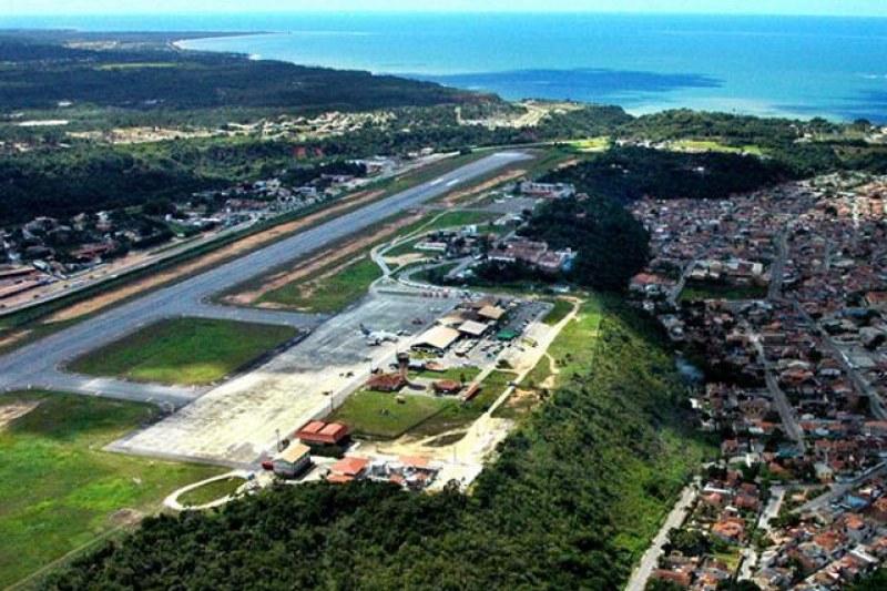 Foto: