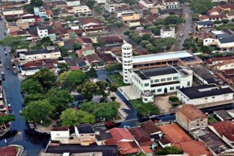 Foto: Reprodução
