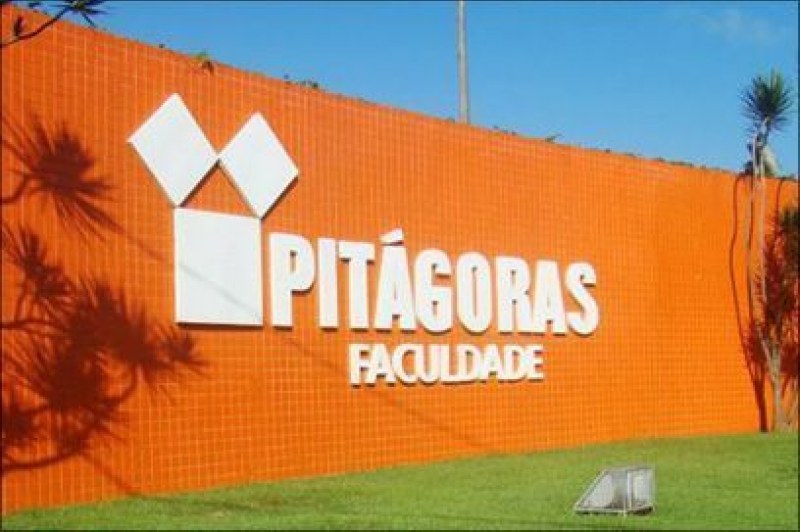 Foto: