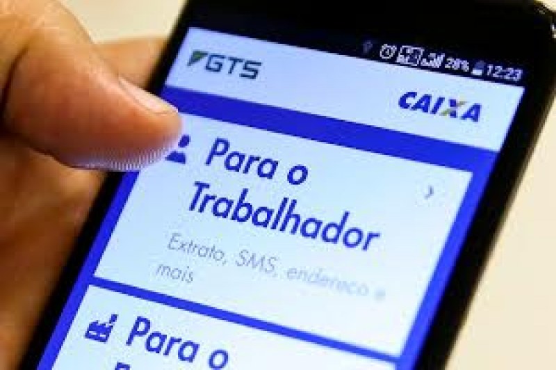 Foto: