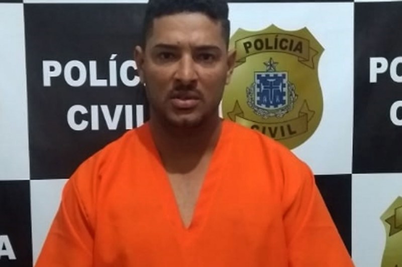 Foto: Polícia Cívilatlanticanews