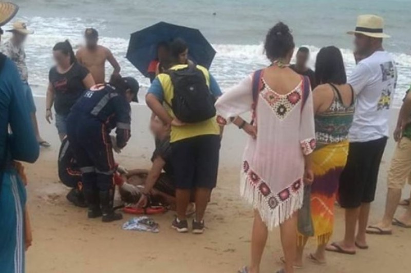 Foto: Reprodução