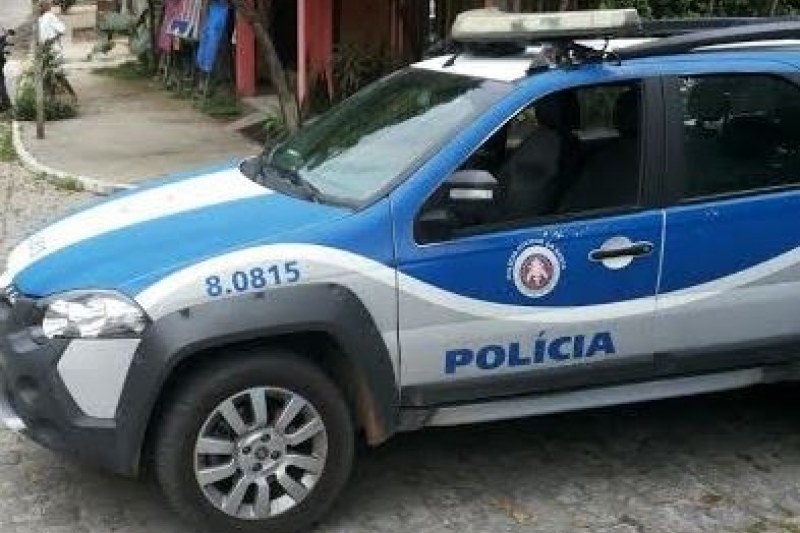 Foto: Ilustrativa