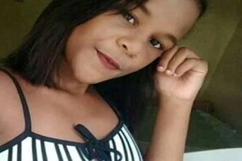 Foto: