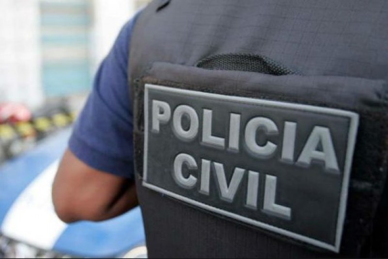 Foto: Tássio Loureiro / AtlanticaNews