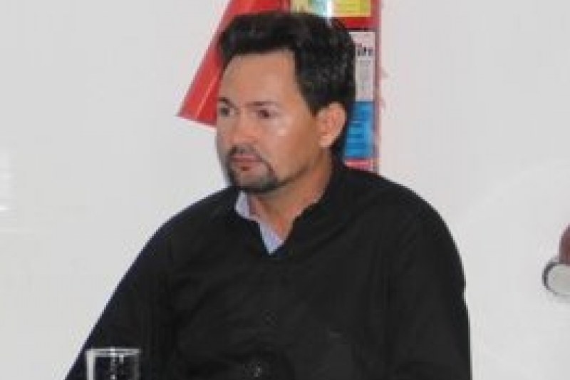 Foto: Reprodução / Imprensananet