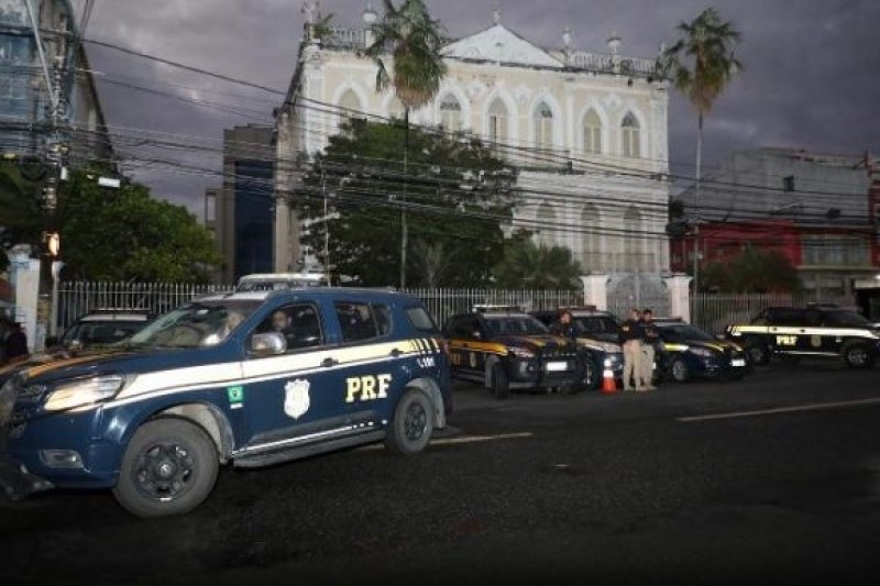Foto: