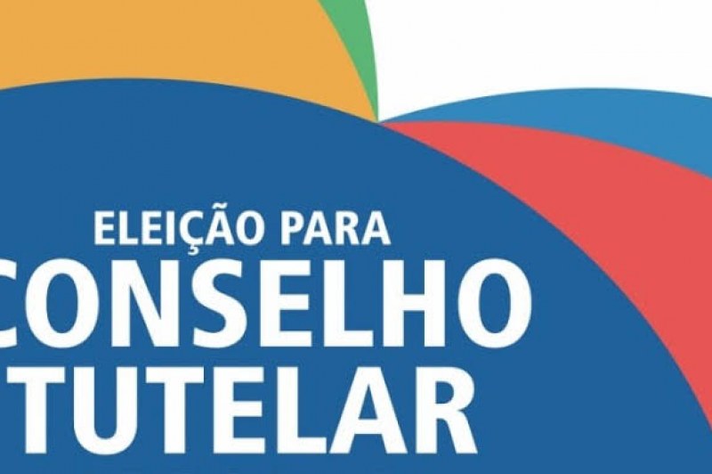 Foto: