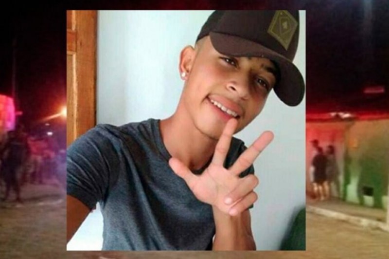 Foto: Reprodução / Bahia dia a dia