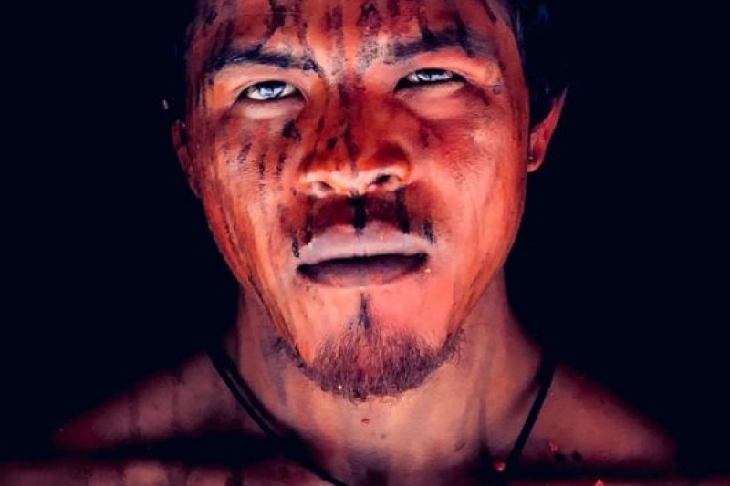 Foto: